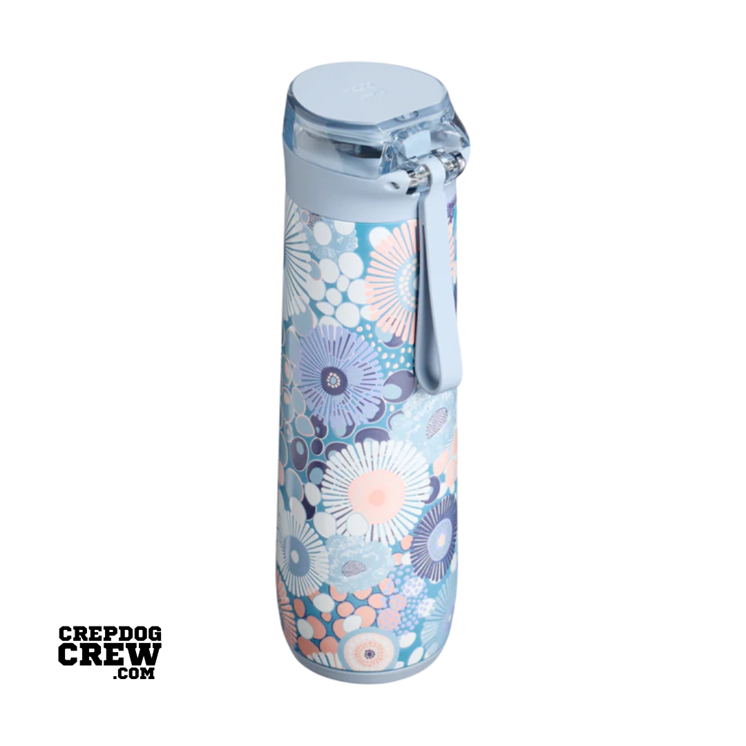 #COLOR_Blue Dream Wildflower