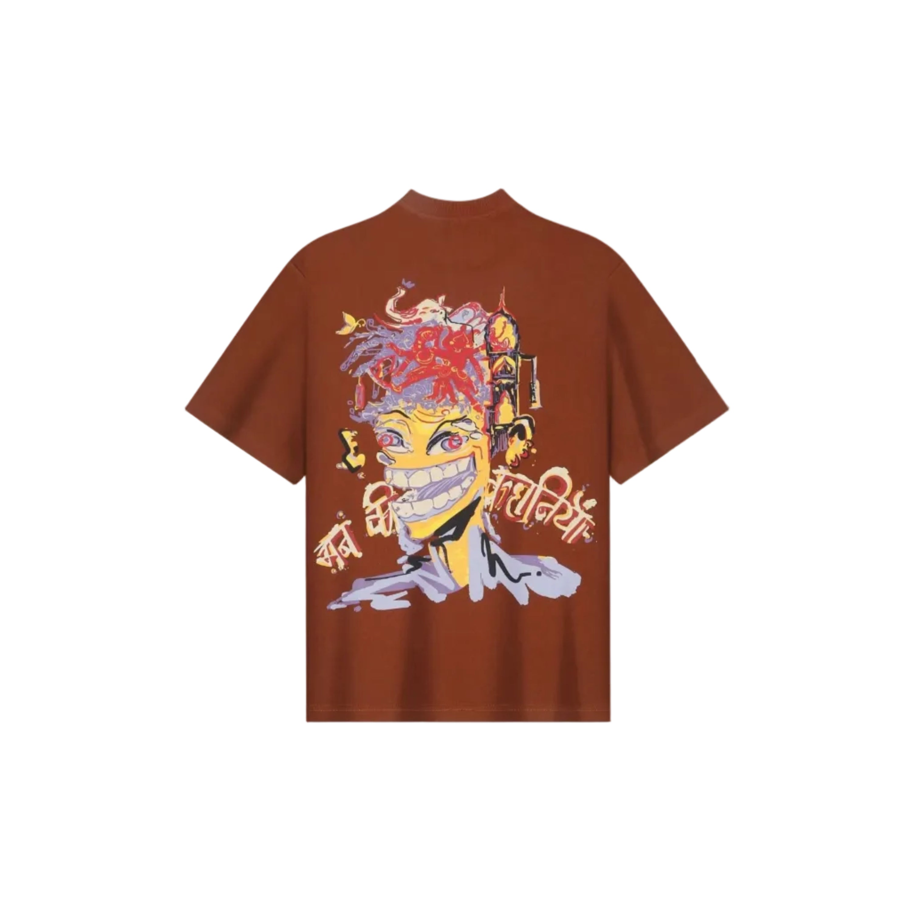 Mann ki kahaniyan' T-shirt