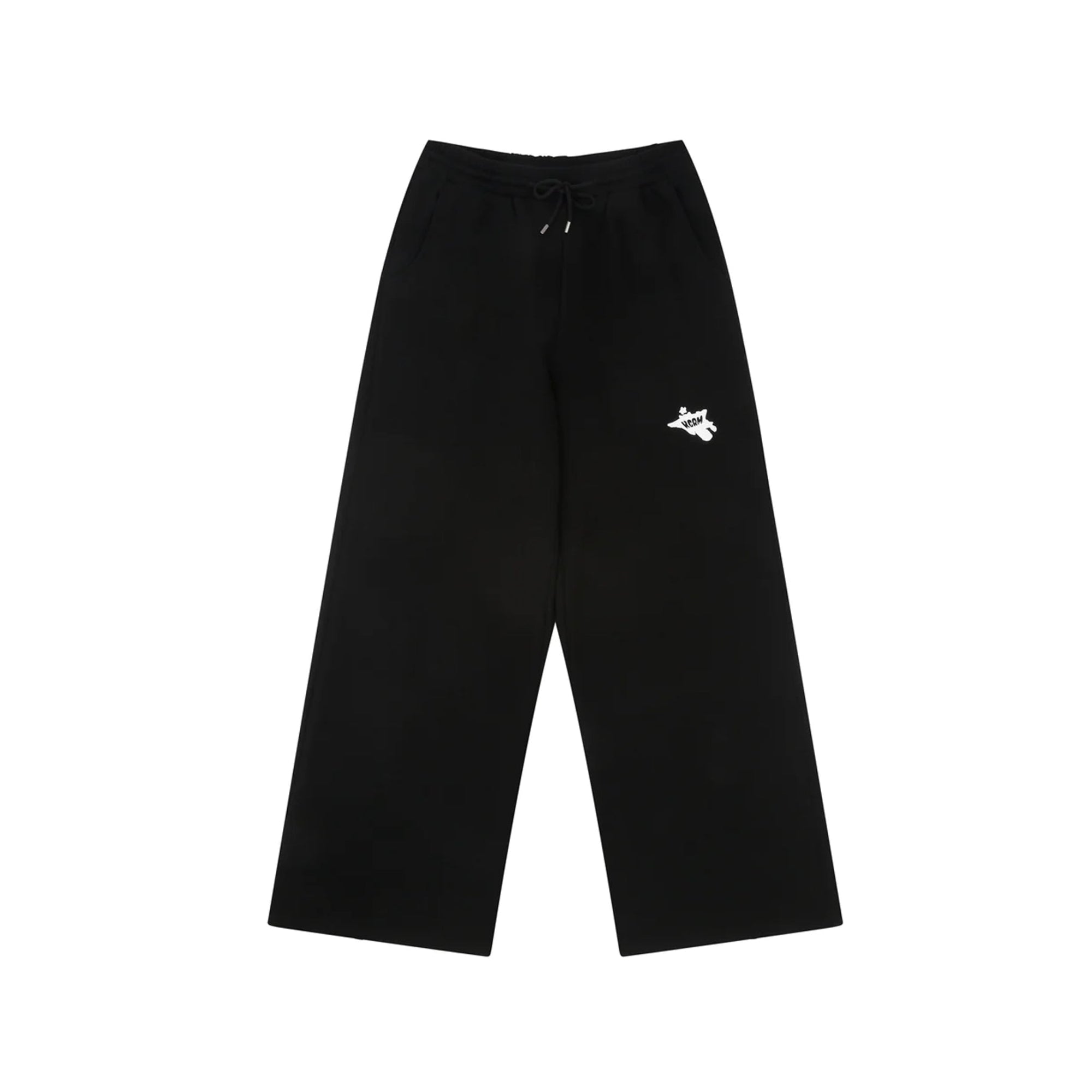 ‘KGRM Flame' cargo pants