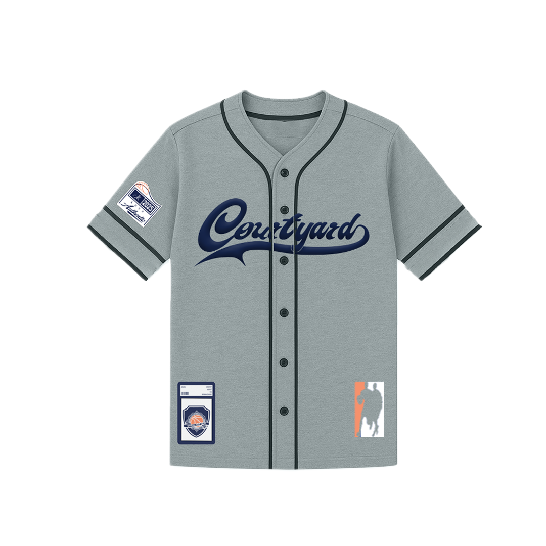 Courtyard Jersey