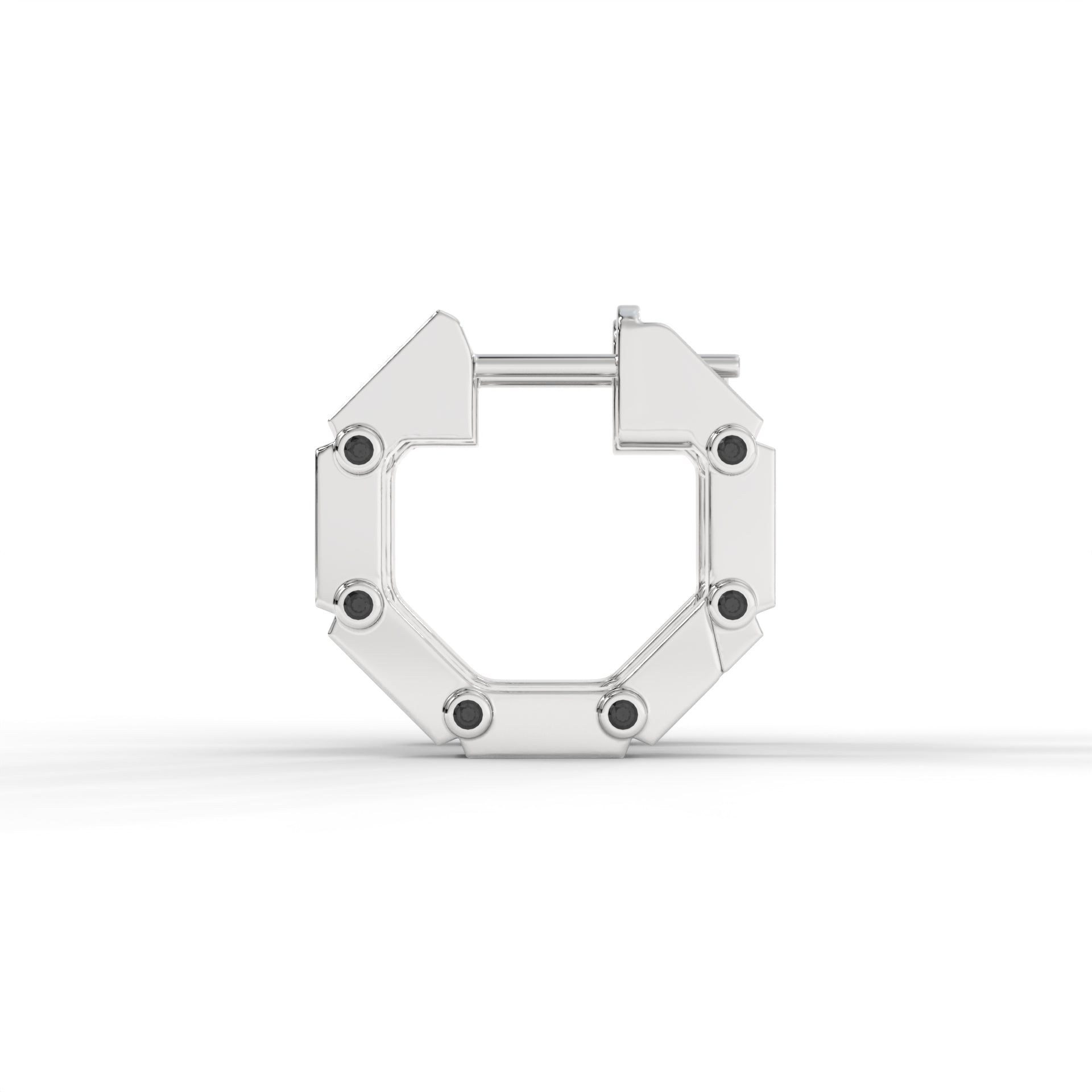 OCTANE HOOPS