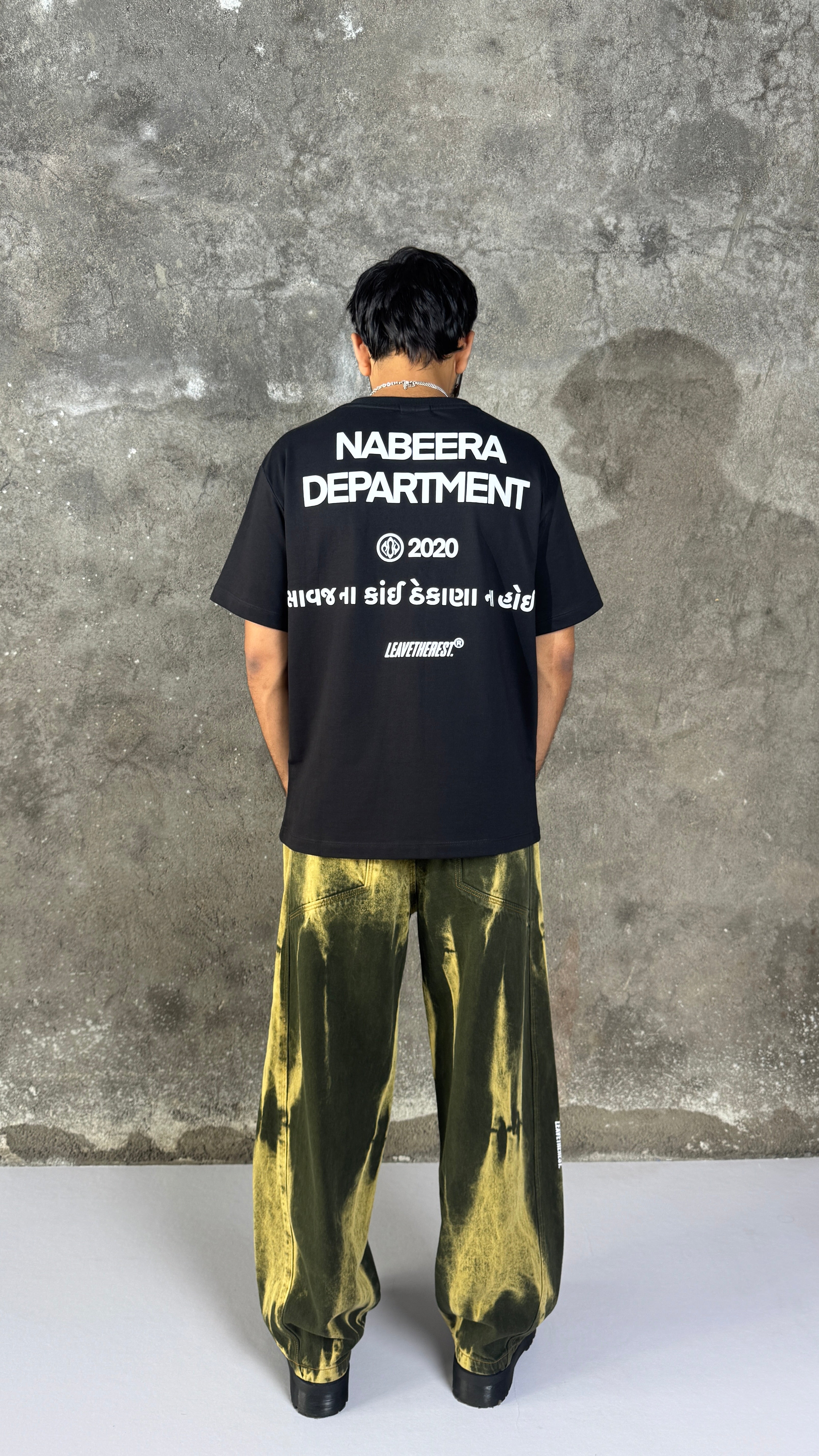 🦁Saawaj🦁