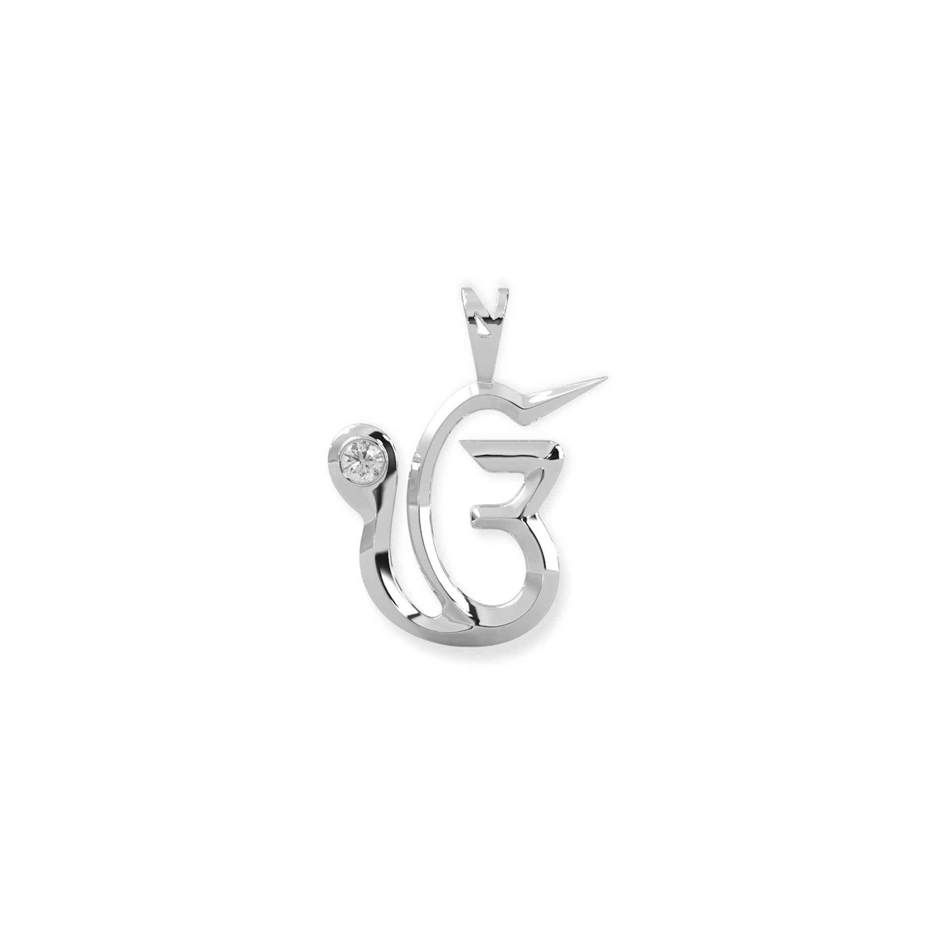 EK ONKAR