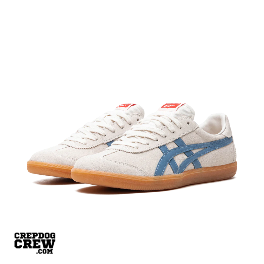 Onitsuka Tiger Tokuten White Blue Gum