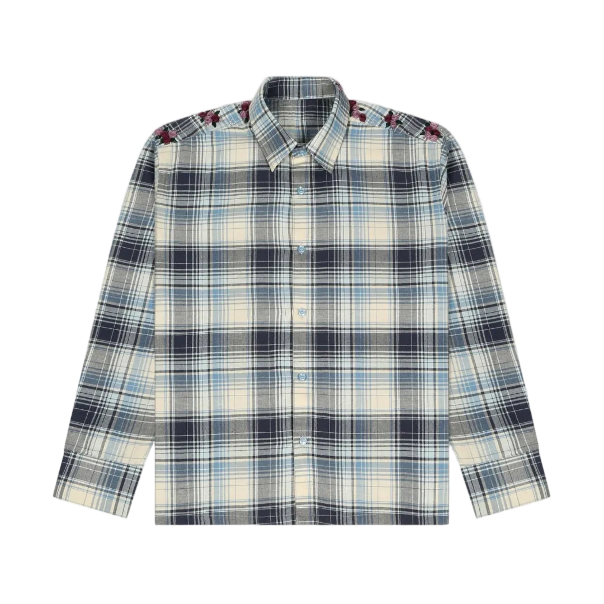 CERISE ROSERAIE SKY BLUE (RIBBON EDITION)