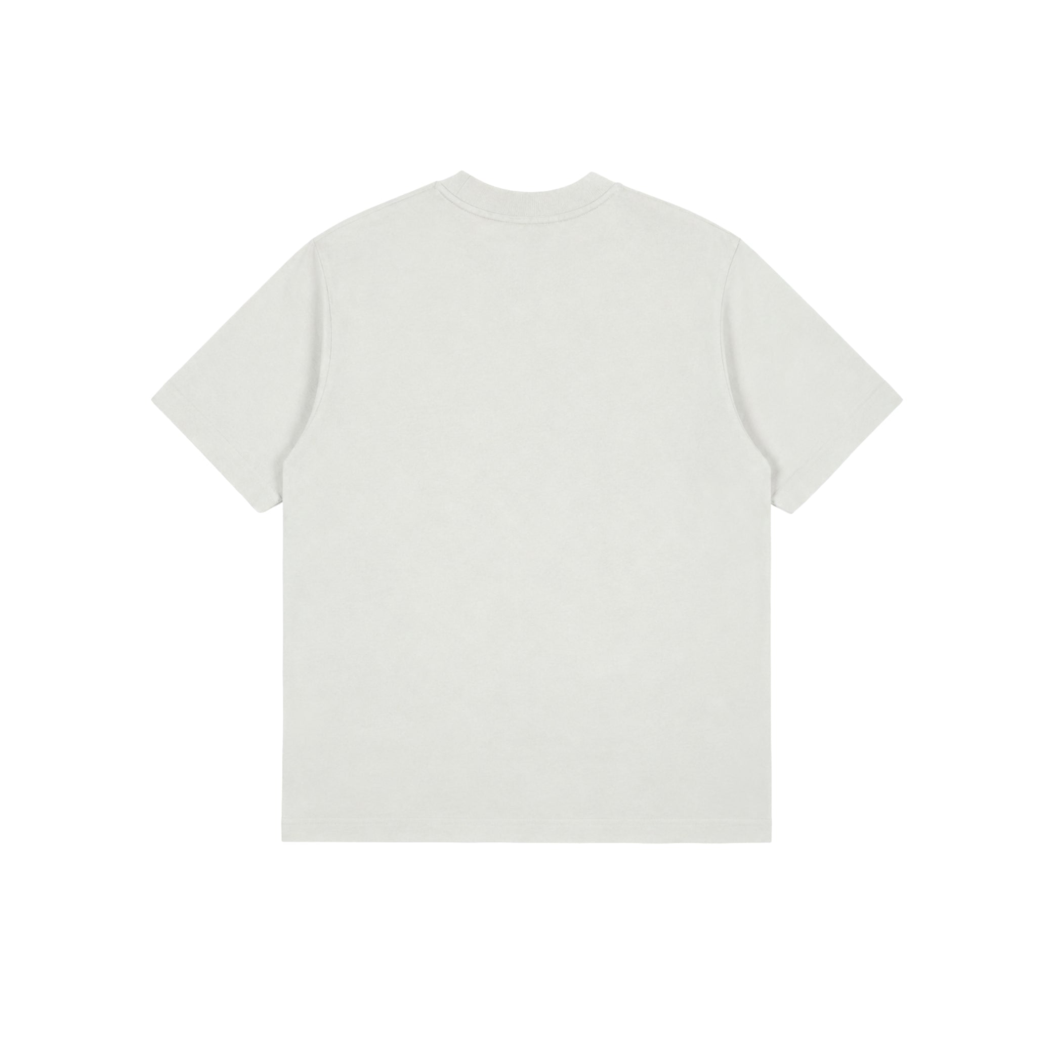 GREYCORE ARCHIVE T-SHIRT