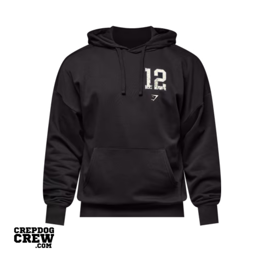 #COLOR_Athletic Black