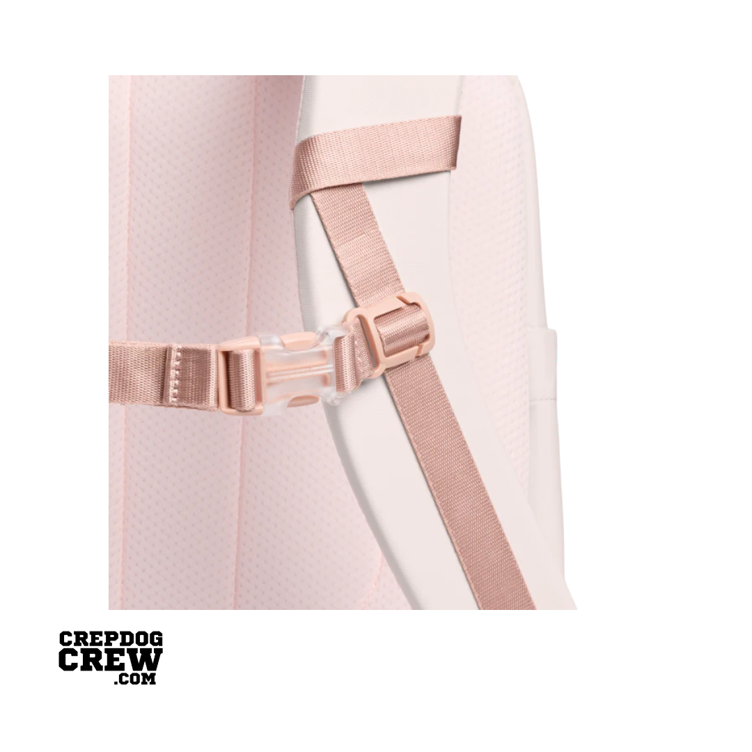 #COLOR_Rose Quartz