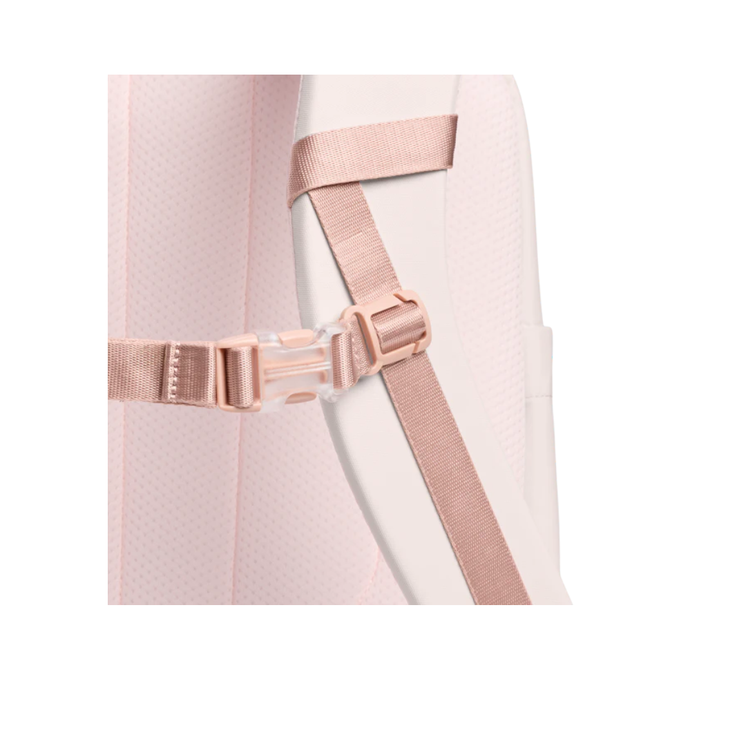 #COLOR_Rose Quartz