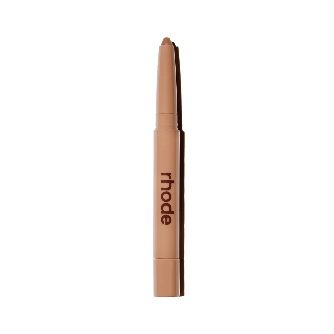 #COLOR_balance - caramel brown