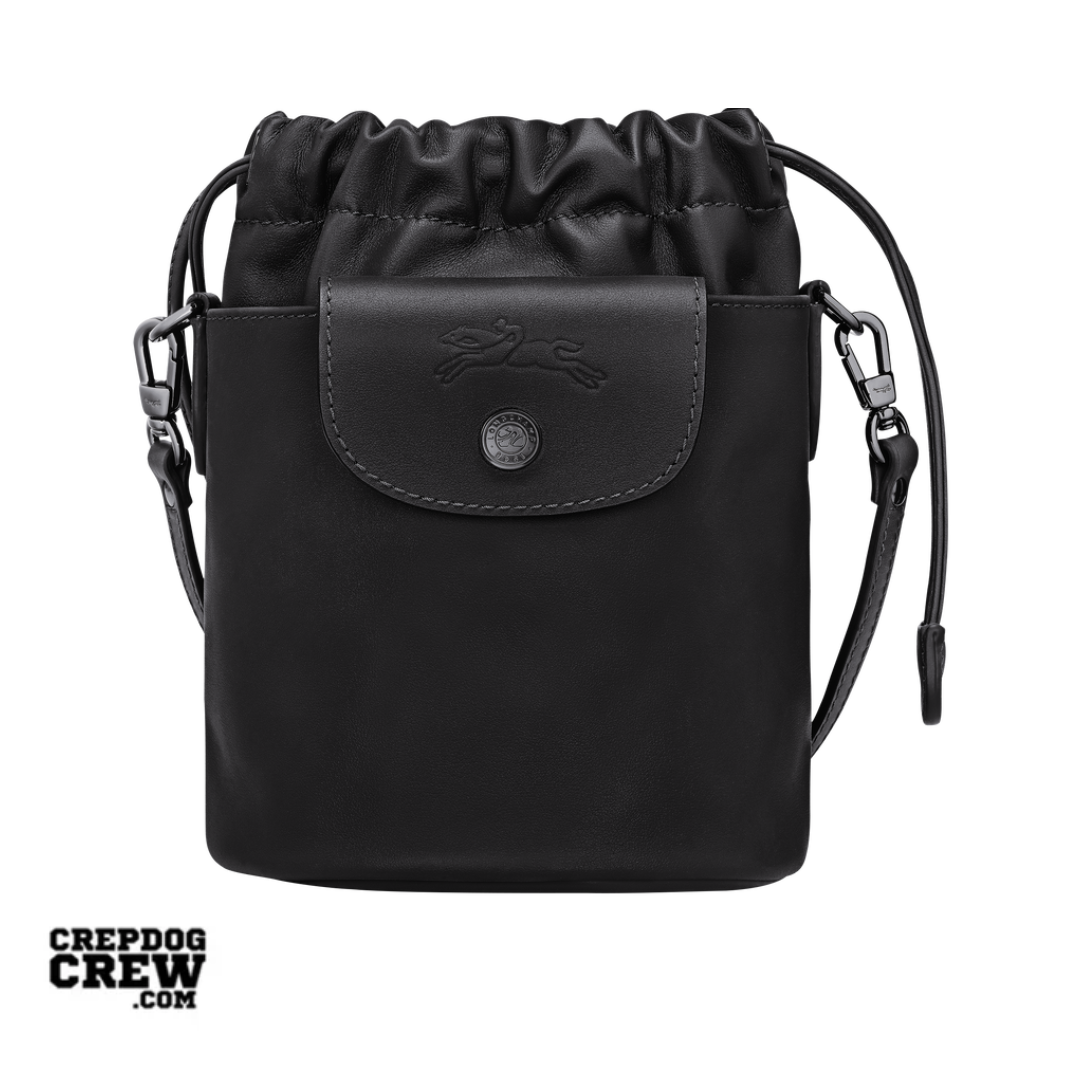 #color_Black