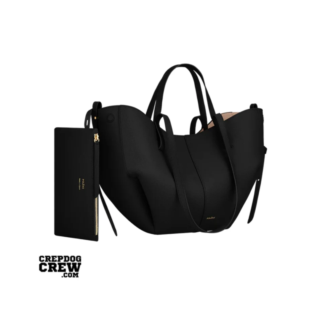 #color_Textured Black