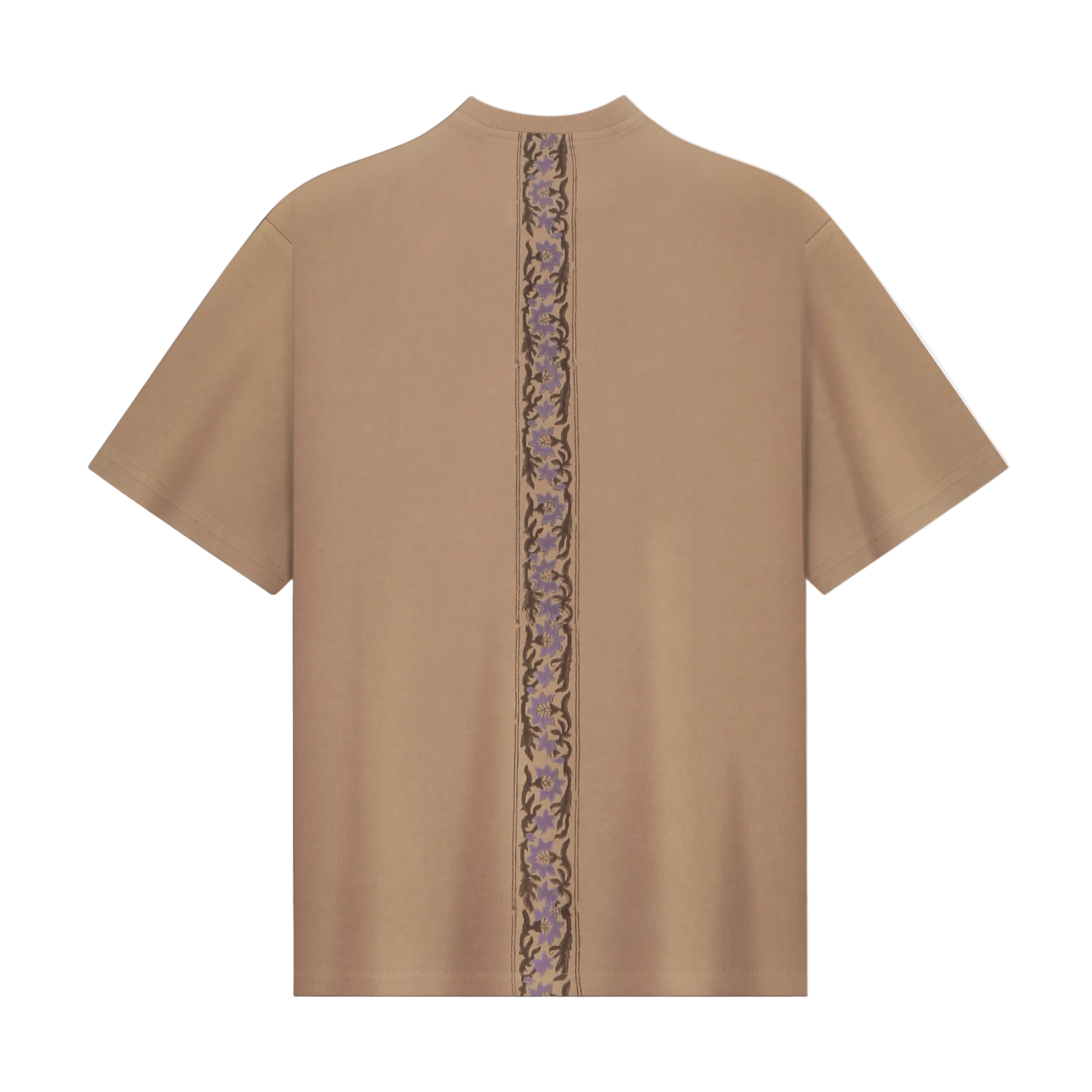 Garden of Eden' 2.0 - Tshirt