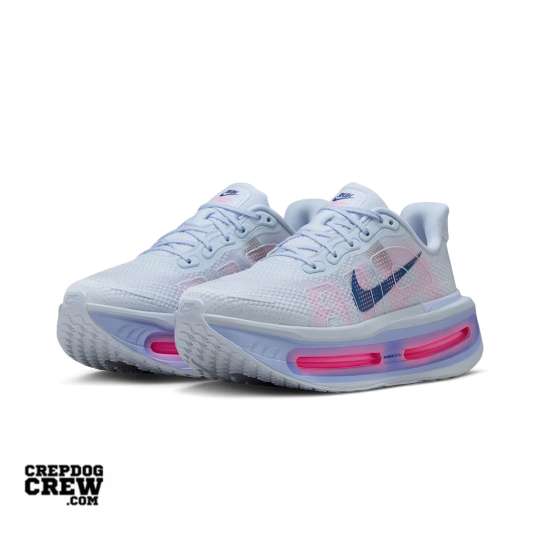 Nike Vomero Premium Blue Tint (W)