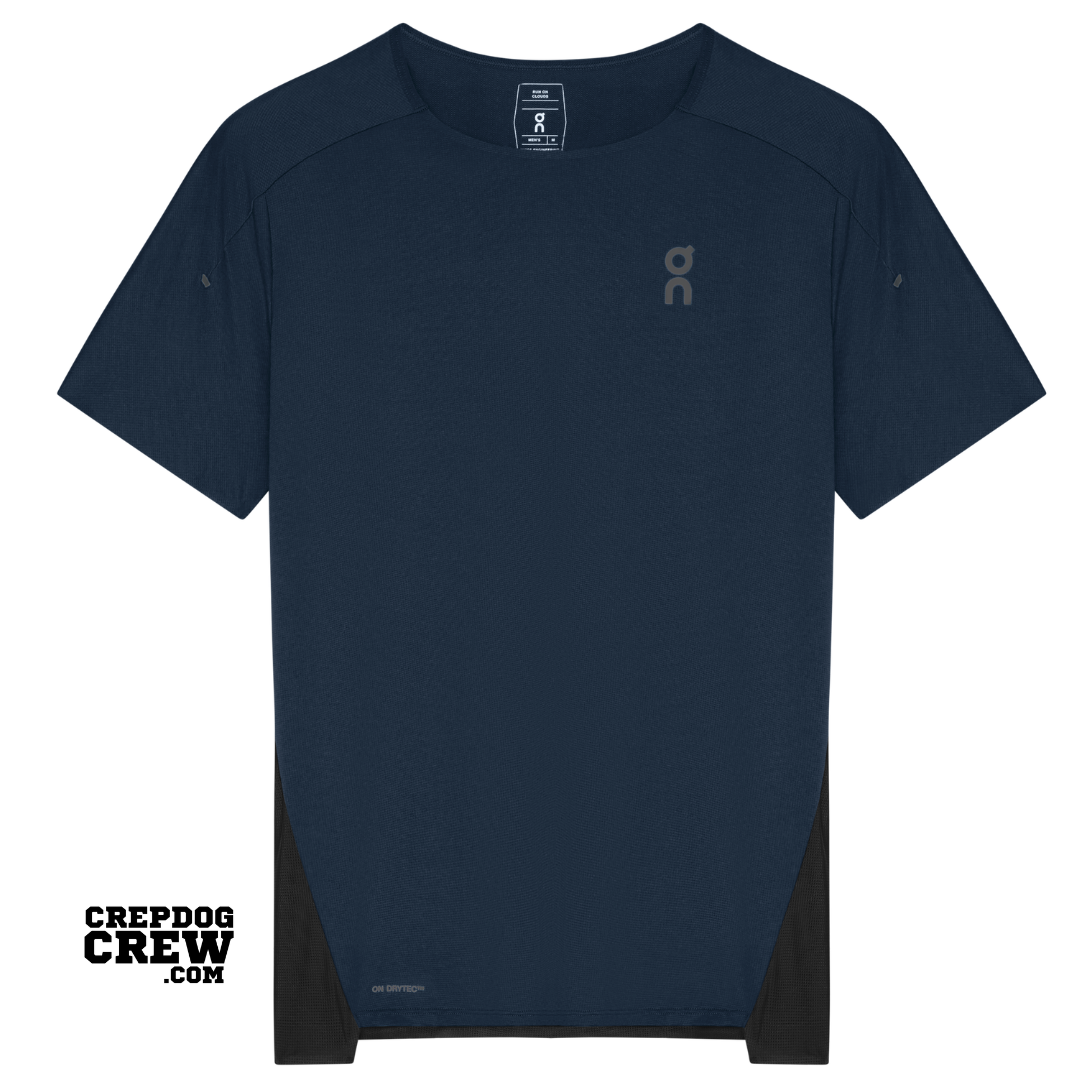 #COLOR_Navy | Black