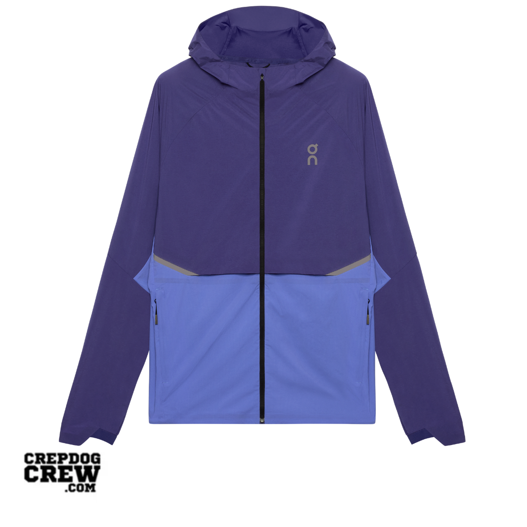 #color_Twilight | Sailor