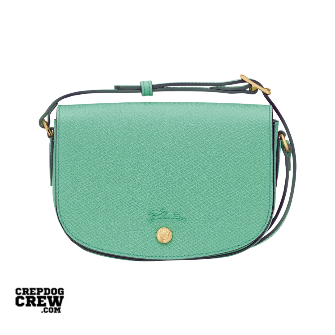 #color_MINT