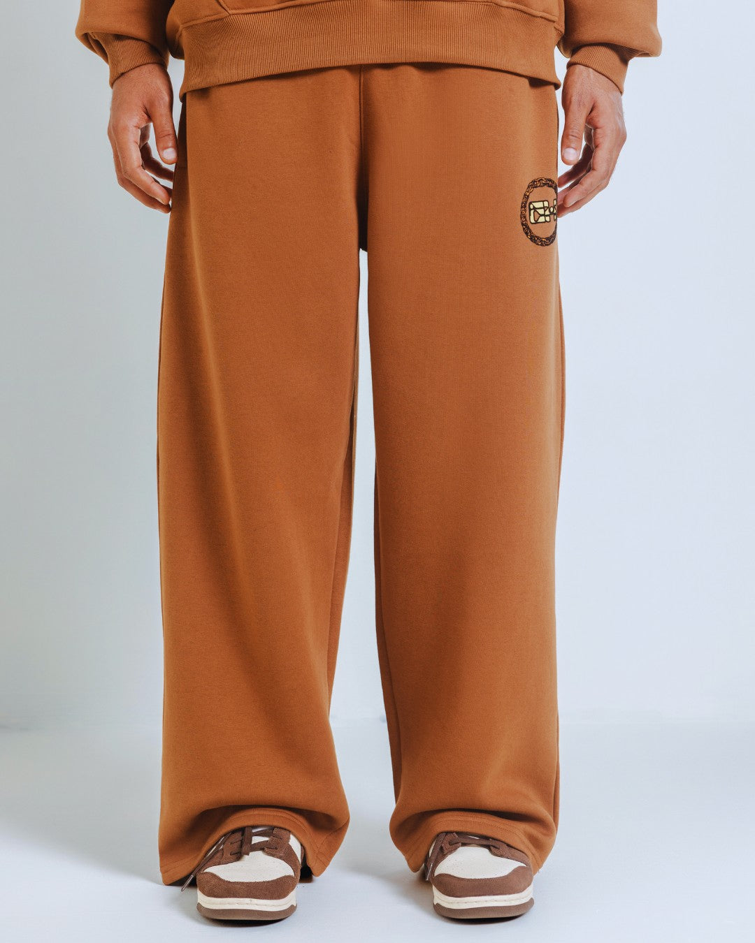 Royal Beast Joggers