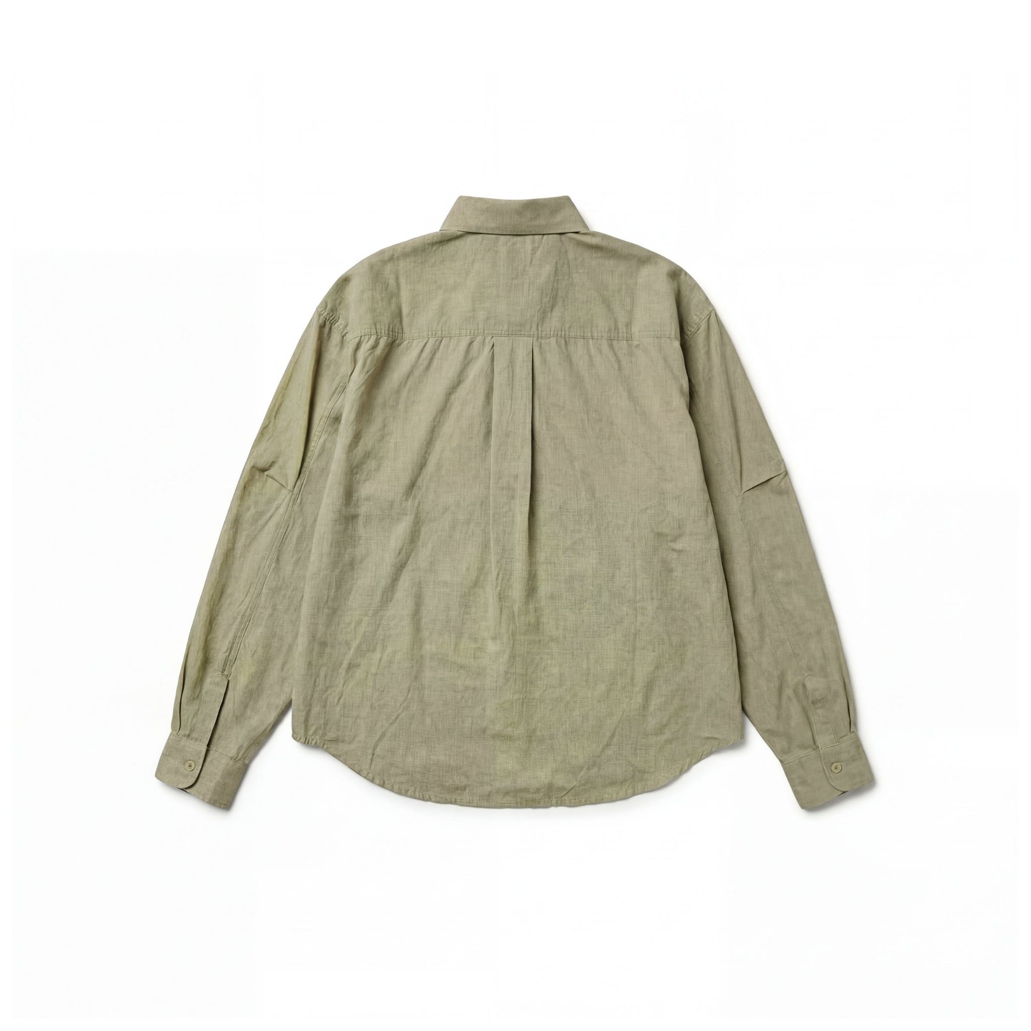 STUDIO MARK SHIRT