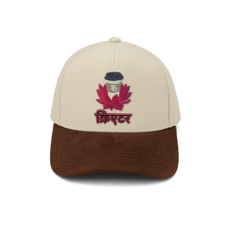 क्रिएटर