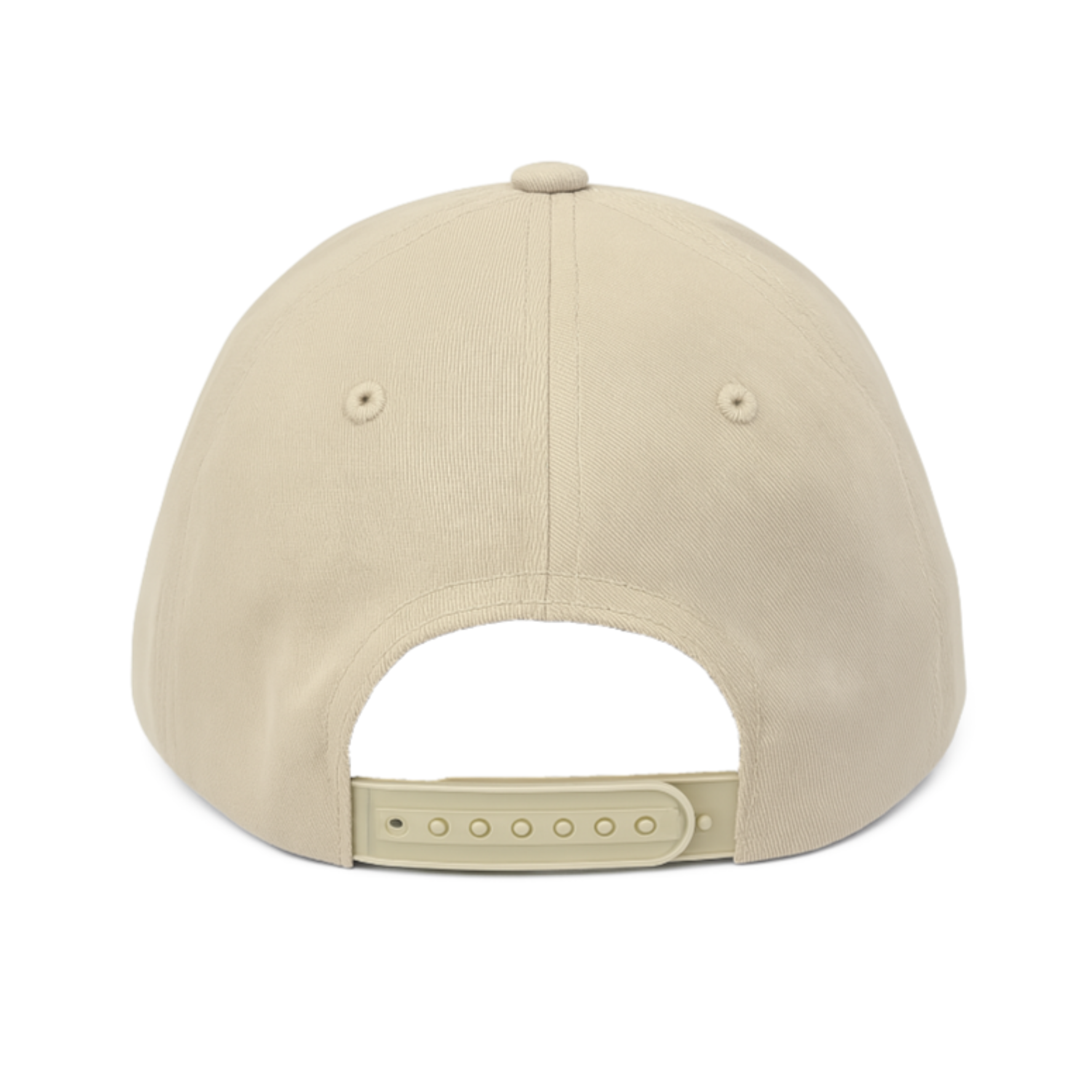 क्रिएटर