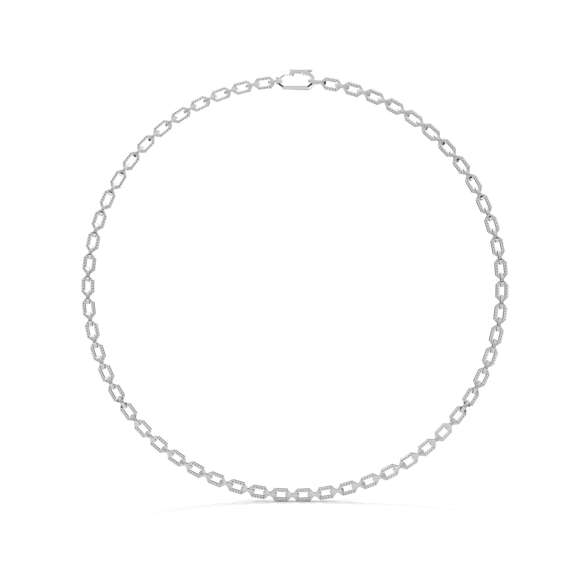 MICRO HEXA LINK