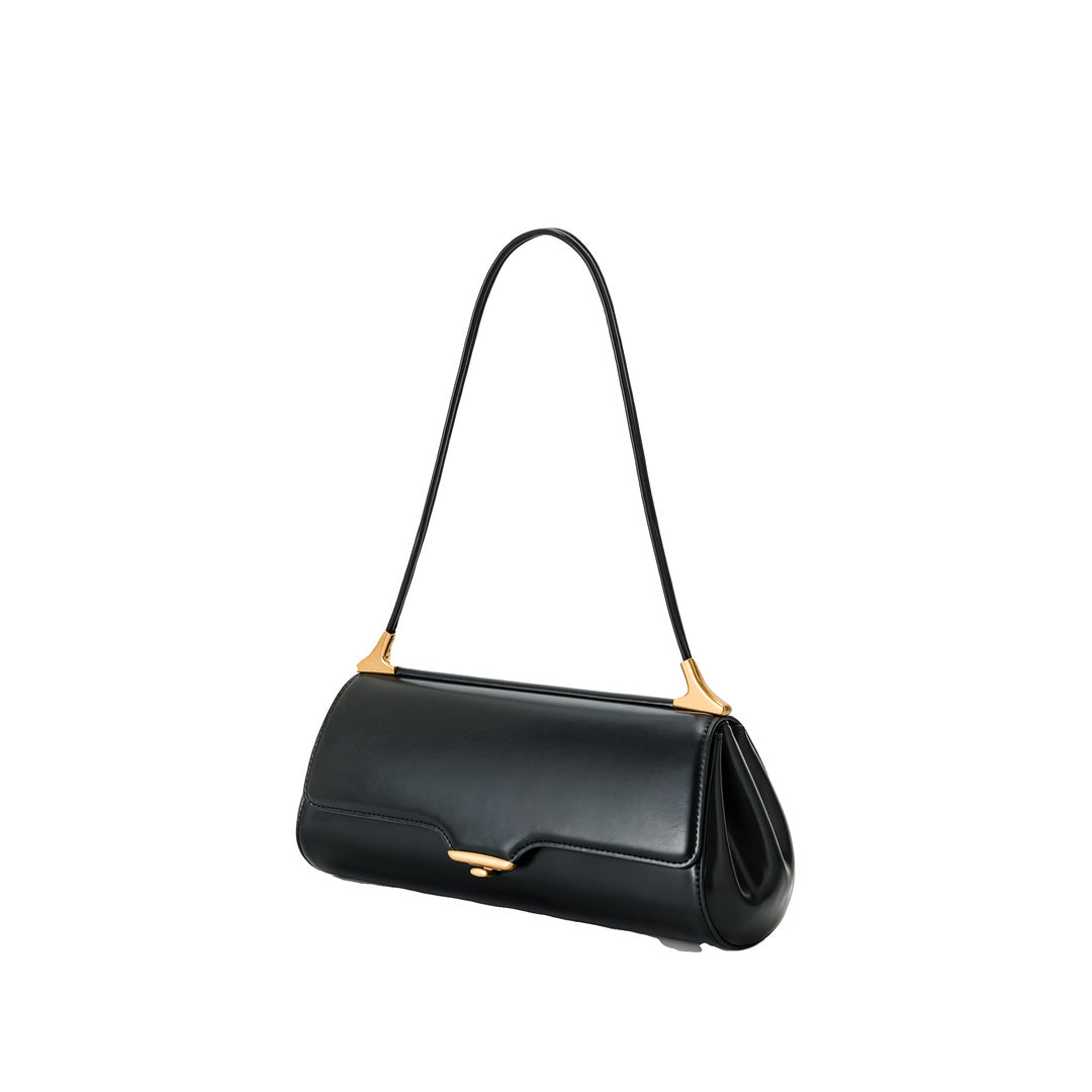 JW PEI Eloise Shoulder Bag - Black