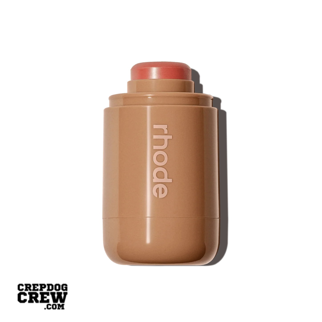 #COLOR_freckle - neutral peach