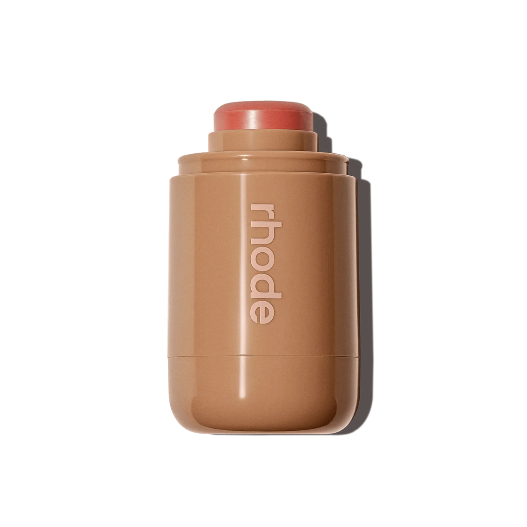 #COLOR_freckle - neutral peach