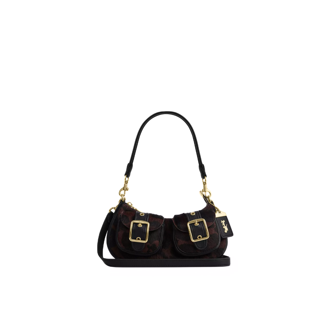 #color_Im Dark Leopard