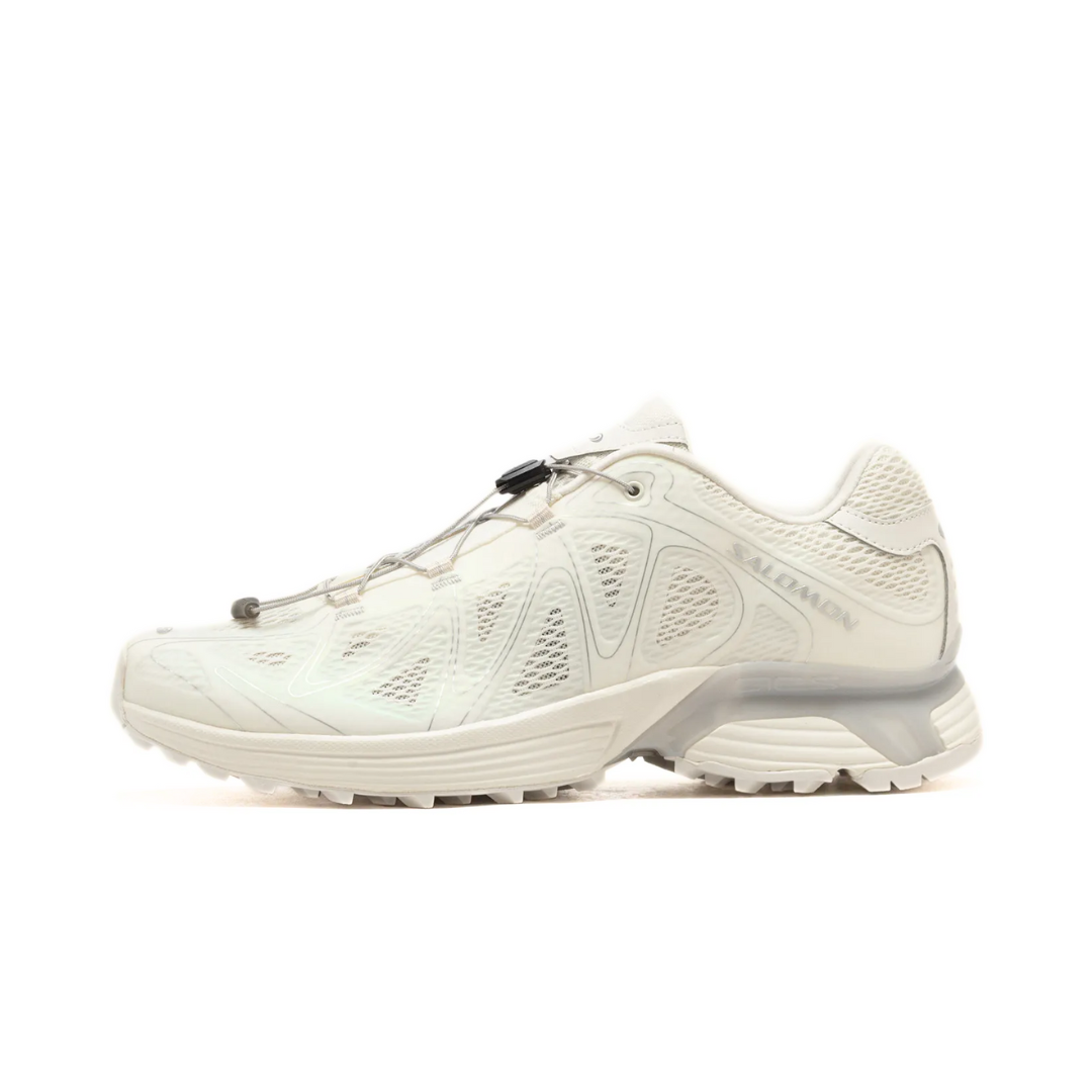 Salomon XT-Whisper Void Vanilla Ice Silver