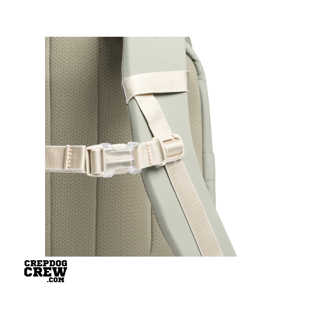 #COLOR_Sage Grey