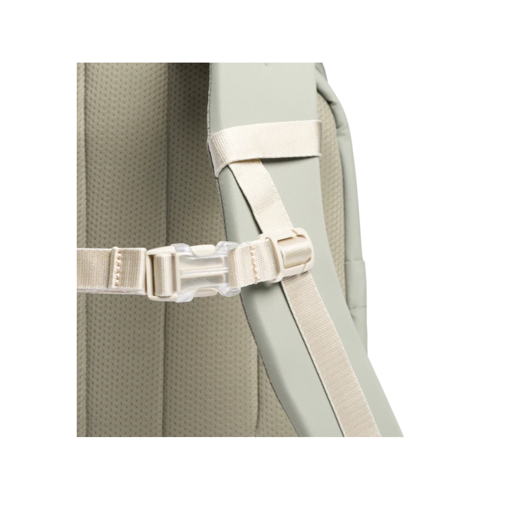 #COLOR_Sage Grey