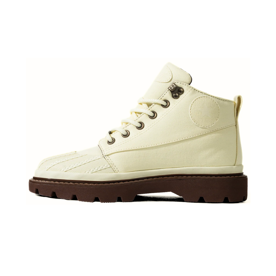 Converse 1908 Bronco Boot GOLF le FLEUR* Tyler, The Creator Pear Sorbet