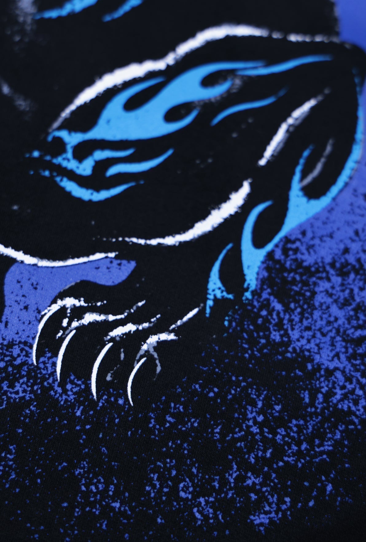 SHADOWCAST T-SHIRT
