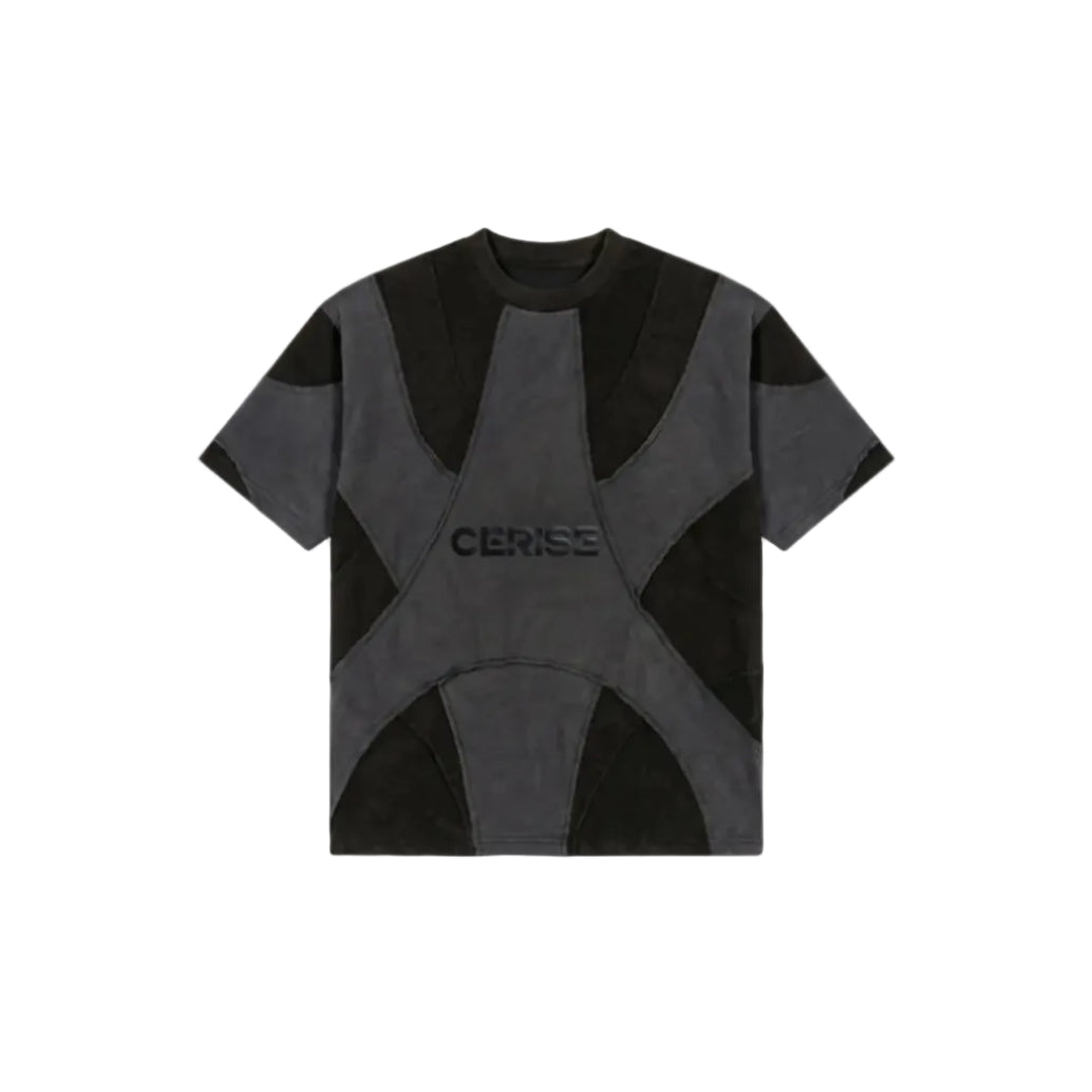 ROAD DRIFTER TEE by crepdog crew