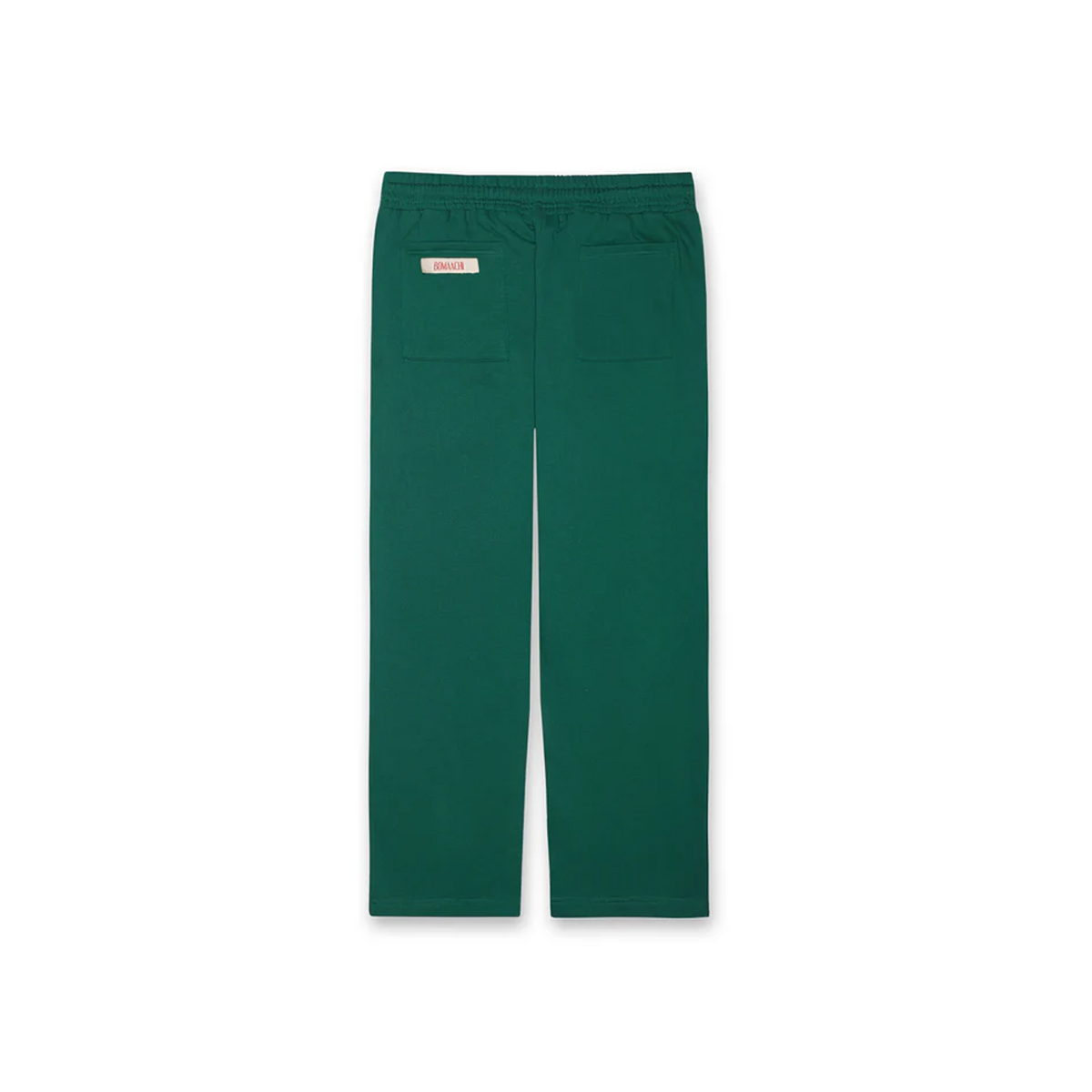 The Certified Legend Sweatpants - Tyler Green