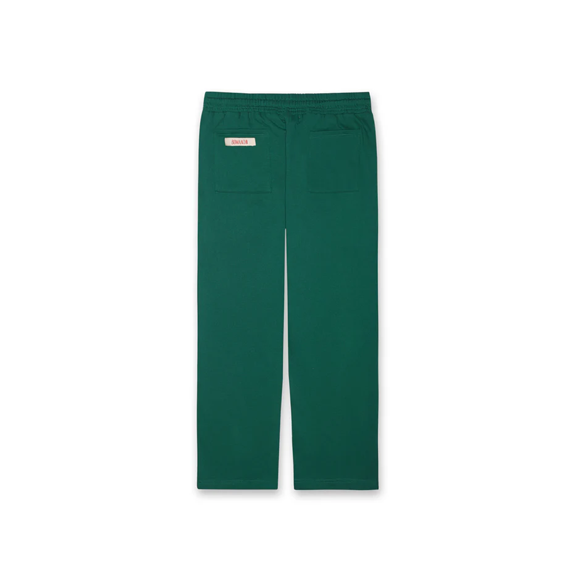 The Certified Legend Sweatpants - Tyler Green