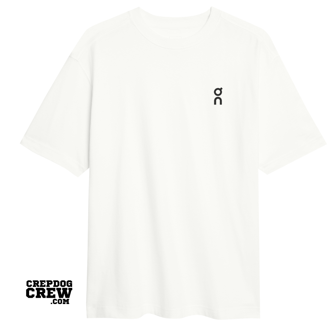 ON Club Tee
