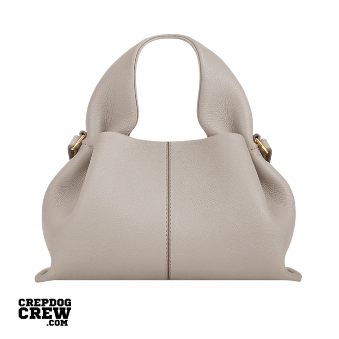 polene Numéro Neuf Mini Edition Textured Mist