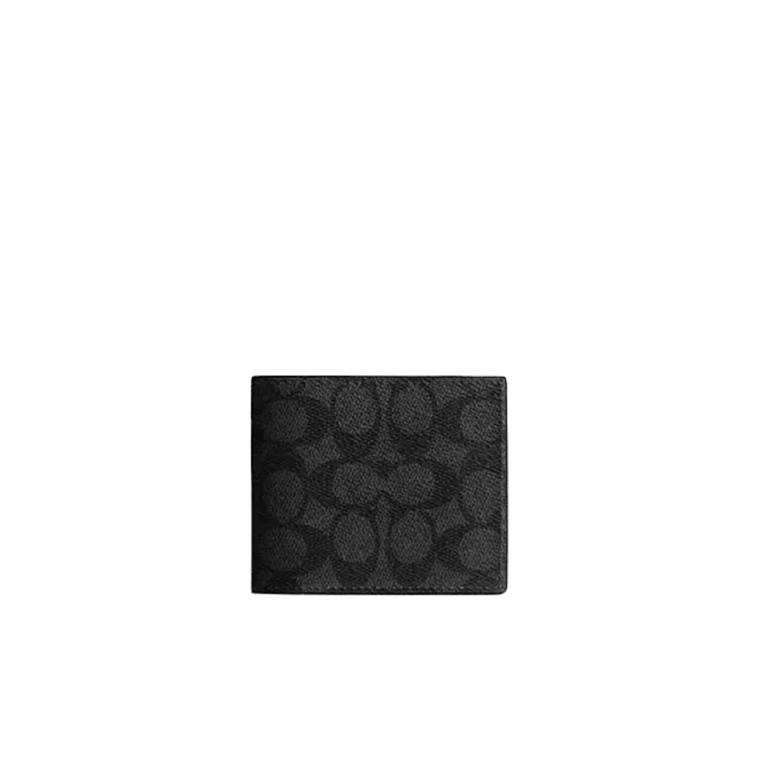 #color_signature canvas Gunmetal Charcoal Black