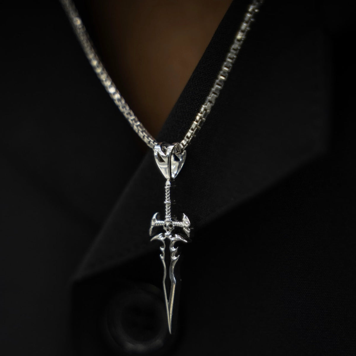 EXCALIBUR