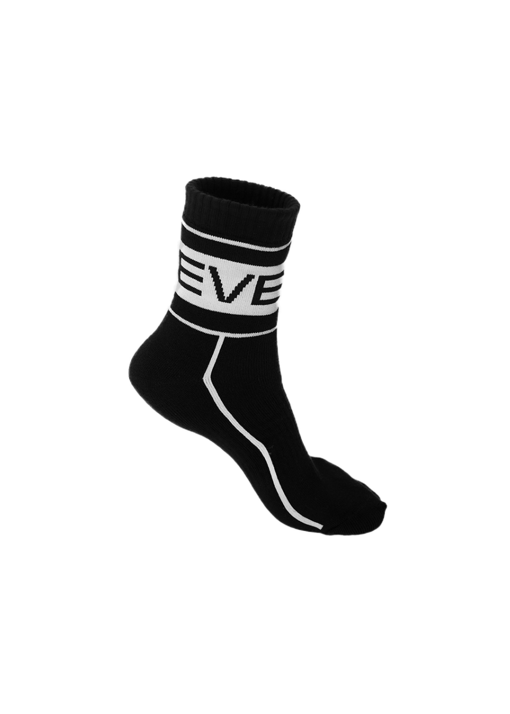 signature socks - pack of 2