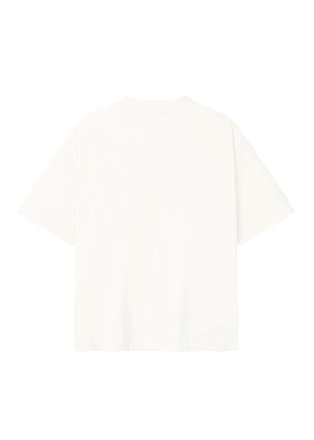 Vital Box T-Shirt