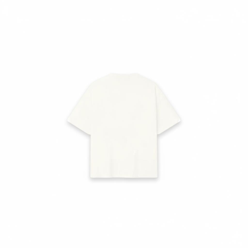 Vital Box T-Shirt