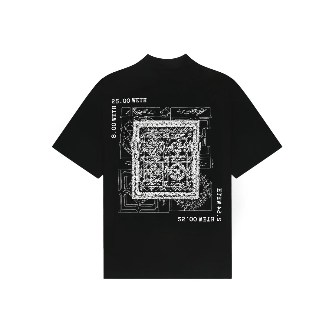 Blockchain Over Love