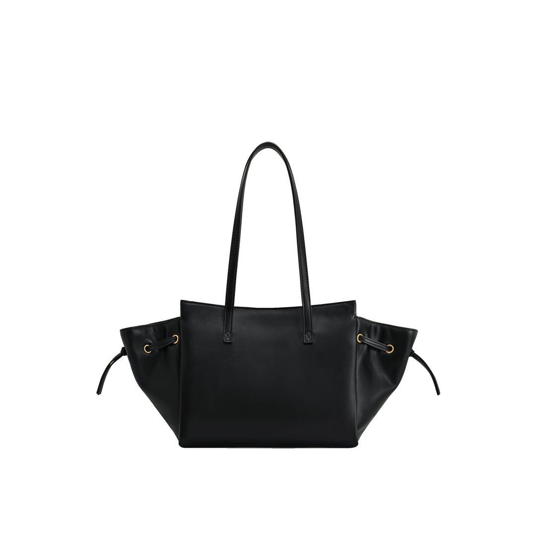 JW PEI Linda Tote Bag - Black