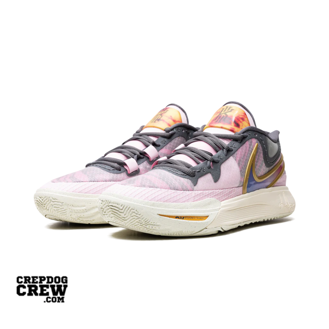Nike Kyrie 8 All-Star