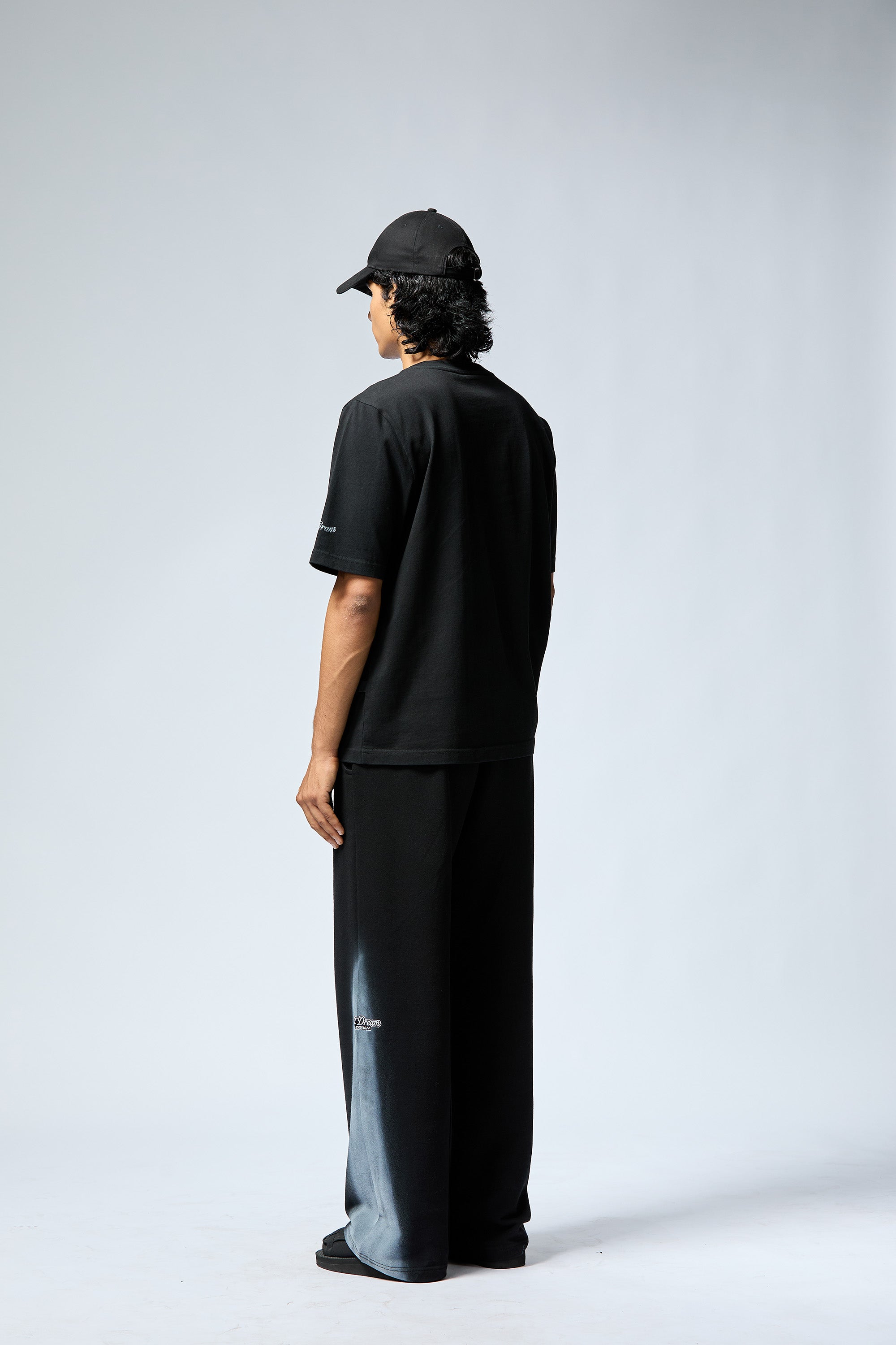 'POST DREAM' T-SHIRT