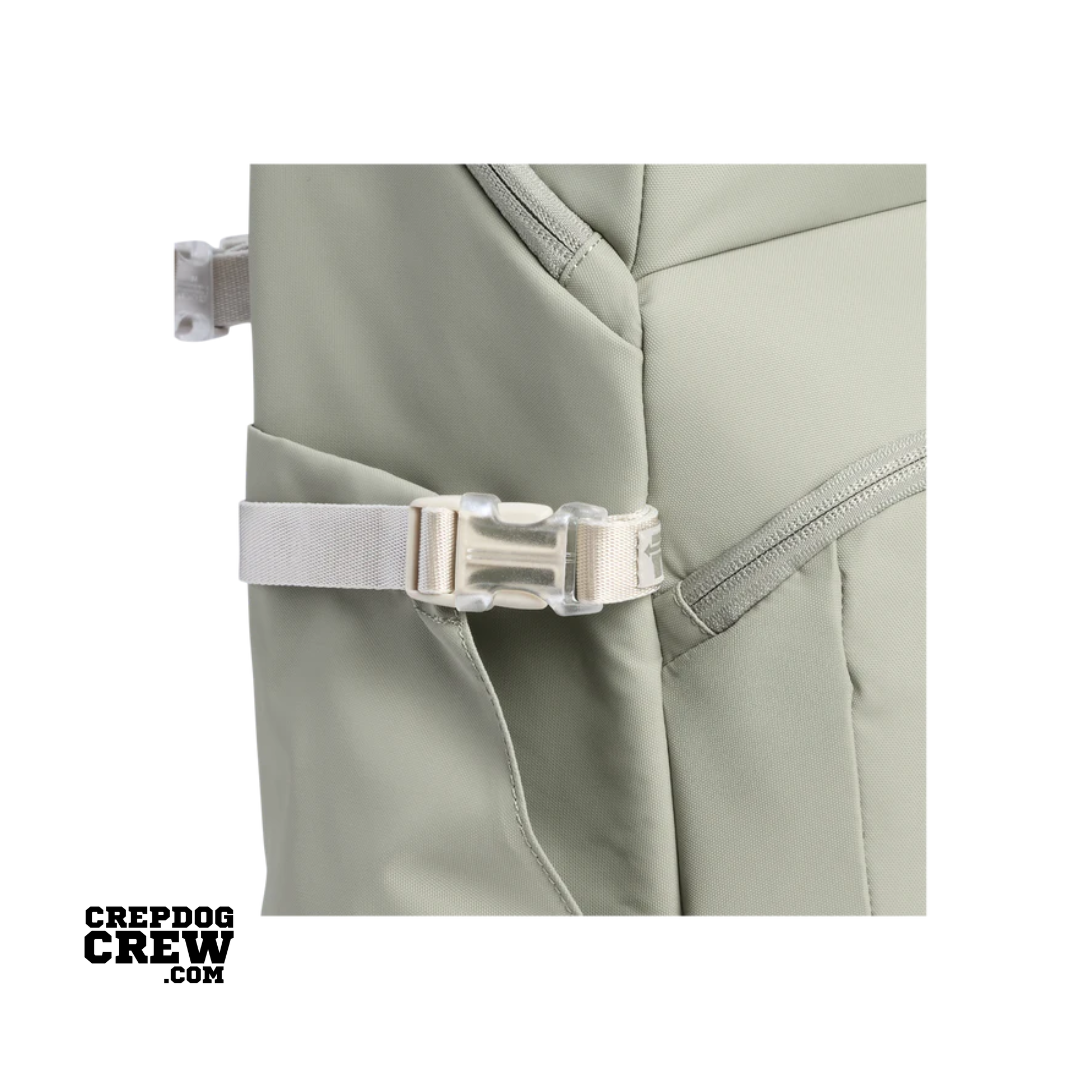 #COLOR_Sage Grey